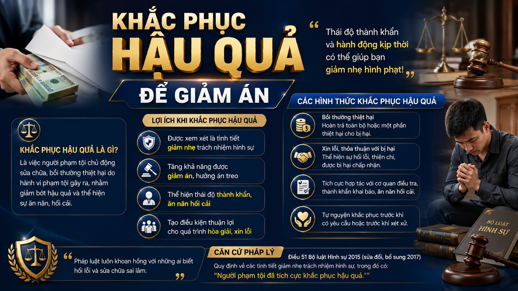 Điều kiện để 